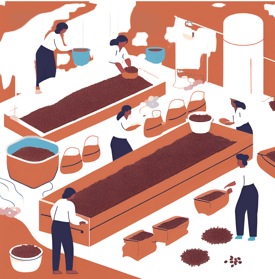 Graphic 2