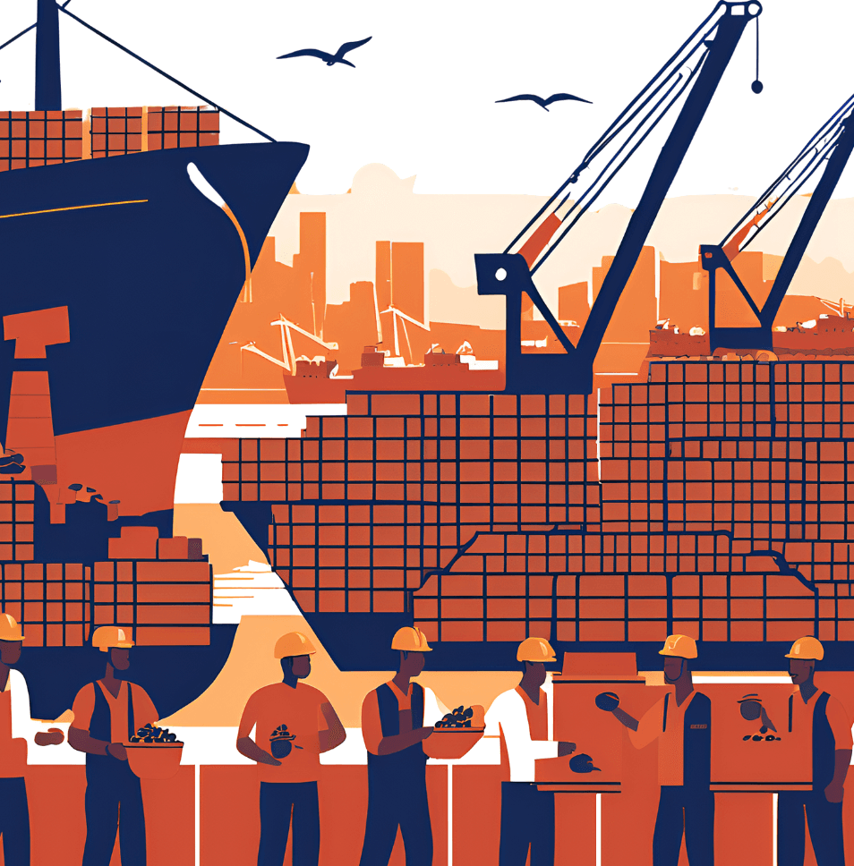 Graphic 3